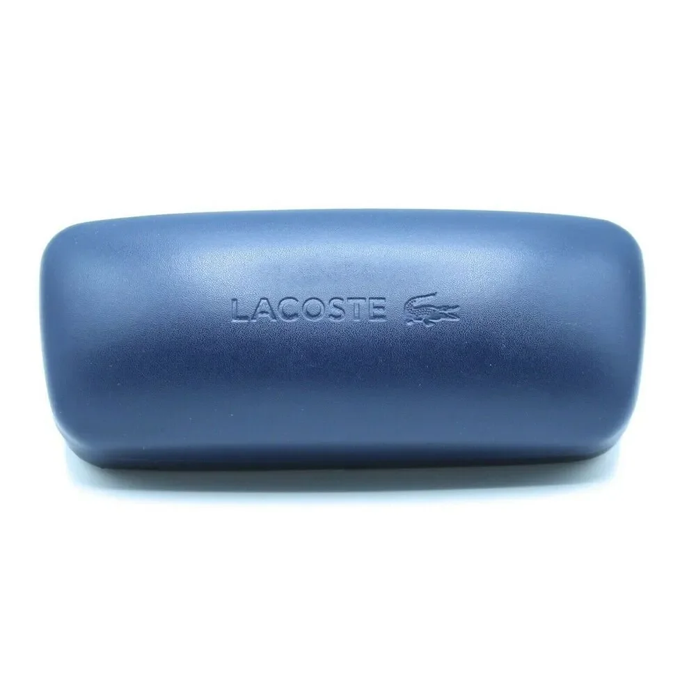 NWT Lacoste L2906-681-55 55mm New Eyeglasses